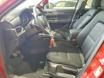 Mazda CX-5 2023