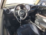 MINI Cooper 2011