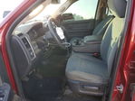 RAM 1500 2014