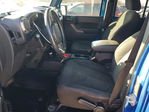 Jeep Wrangler 2015