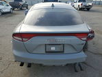Kia Stinger 2022
