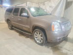 GMC Yukon 2013