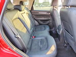 Mazda CX-5 2019