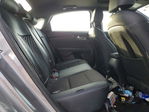 Kia Forte 2023