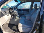 Toyota Highlander 2013