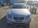 Lexus IS 2007