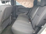 Chevrolet Equinox 2012