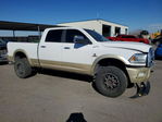 RAM 2500 2016
