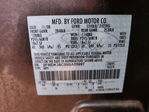 Ford Edge 2009