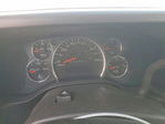 Chevrolet Express 2023