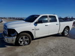 RAM 1500 2017
