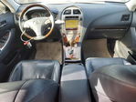 Lexus ES 2012