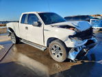 Ford F-150 2011