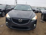 Mazda CX-5 2014
