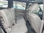 Honda Pilot 2014