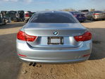BMW Series 4 2015