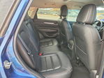 Mazda CX-5 2021