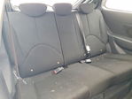 Hyundai Accent 2011