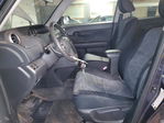 Toyota xB 2011