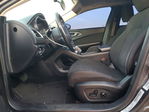 Chrysler 200 2016