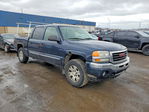 GMC Sierra 2005
