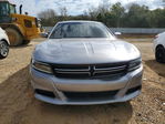 Dodge Charger 2015