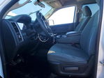 RAM 1500 2014
