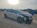 Kia Forte 2019