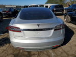 Tesla Model S 2014
