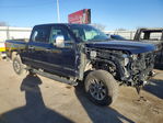 Ford F250 2017