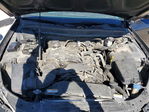 Hyundai Genesis 2009