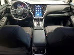 Subaru Outback 2025