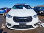 Chrysler Pacifica 2024