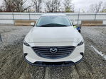 Mazda CX-9 2016