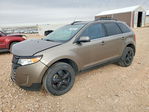Ford Edge 2014