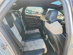Audi RS4 2007