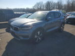 Volvo XC40 2019