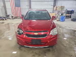 Chevrolet Captiva 2014