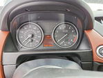 BMW X1 2014