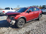 Subaru XV 2014