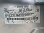 Ford Edge 2012
