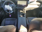 Lexus RX 2023