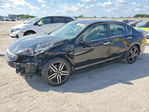 Honda Accord 2017