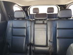 Dodge Durango 2014
