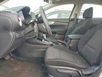 Kia Forte 2024