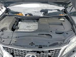Lexus RX 2013