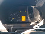 Mercedes-Benz Sprinter 2013