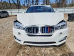 BMW X5 2018