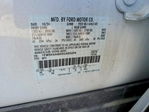 Ford Explorer 2025