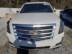Cadillac Escalade 2018